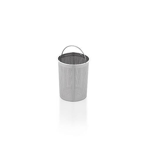SCHAFER TEAFORM PLUS PASLANMAZ CELIK CAY MAKINESI BEJ - 3