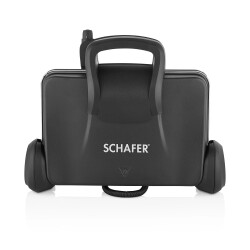 Schafer Tosthaus Tost Makınası - 2
