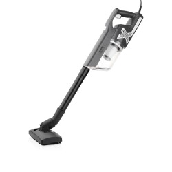 Schafer Vakum S Dıkey Elektrıklı Supurge - 2
