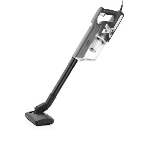 Schafer Vakum S Dıkey Elektrıklı Supurge - 2