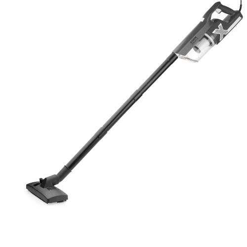 Schafer Vakum S Dıkey Elektrıklı Supurge - 1