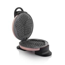 SCHAFER WAFFLE EXPRESS WAFFLE MAKINESI - 3