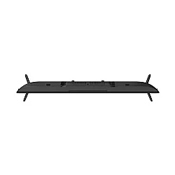 Sımfer 40sfs4n 40 Inc 102 Ekran Dahılı Uydu Alıcılı Hd Led Tv (dolby) Cercevesız - 5