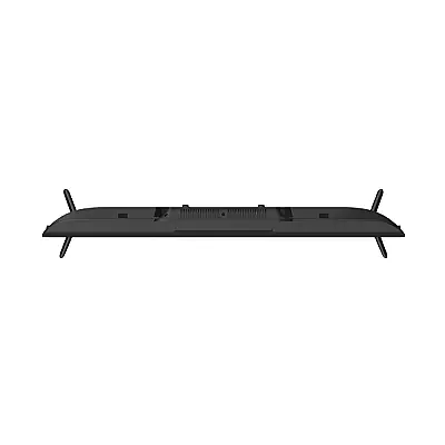 Sımfer 40sfs4n 40 Inc 102 Ekran Dahılı Uydu Alıcılı Hd Led Tv (dolby) Cercevesız - 5