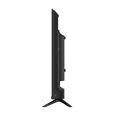 Sımfer 40sfs4n 40 Inc 102 Ekran Dahılı Uydu Alıcılı Hd Led Tv (dolby) Cercevesız - 3
