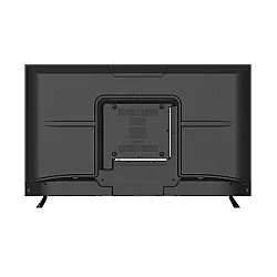 Sımfer 40sfs4n 40 Inc 102 Ekran Dahılı Uydu Alıcılı Hd Led Tv (dolby) Cercevesız - 4