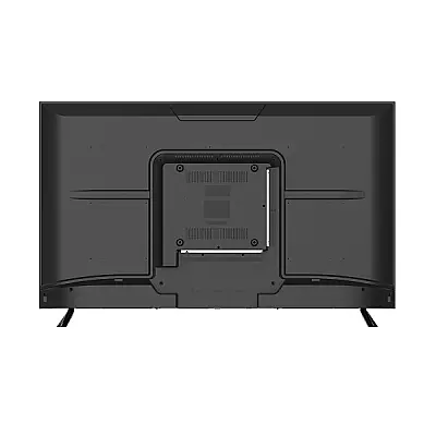 Sımfer 40sfs4n 40 Inc 102 Ekran Dahılı Uydu Alıcılı Hd Led Tv (dolby) Cercevesız - 4
