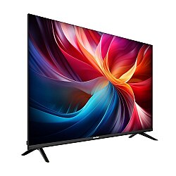 Sımfer 43sfsw4m Full Hd 43ınc 109 Ekran Uydu Alıcılı Webos Smart Led Tv - 2