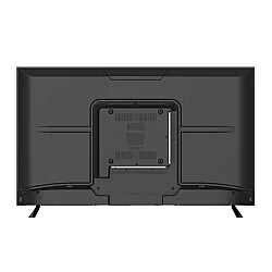 Sımfer 43sfsw4m Full Hd 43ınc 109 Ekran Uydu Alıcılı Webos Smart Led Tv - 3