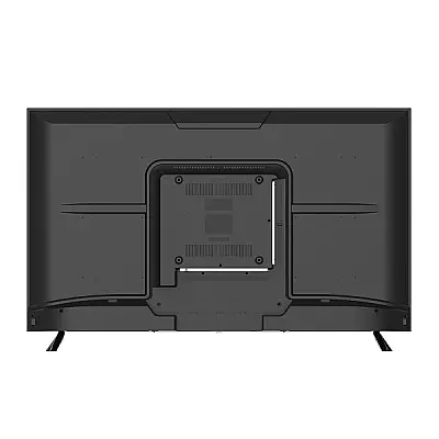 Sımfer 43sfsw4m Full Hd 43ınc 109 Ekran Uydu Alıcılı Webos Smart Led Tv - 3