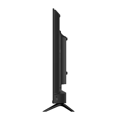 Sımfer 43sfsw4m Full Hd 43ınc 109 Ekran Uydu Alıcılı Webos Smart Led Tv - 4
