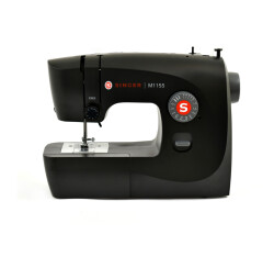 SINGER M1155 DIKIS MAKINESI