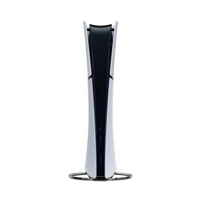 SONY PLAYSTATION PS5 DIGITAL KONSOL 1TB-TEK KOLLU SLIM KASA (ITHALATCI SERVIS GARANTILI) - 2