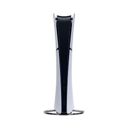 Sony Playstatıon Ps5 Dıgıtal Konsol 825gb - Tek Kollu Slım Kasa (ıthalatcı Servıs Garantılı) - 2