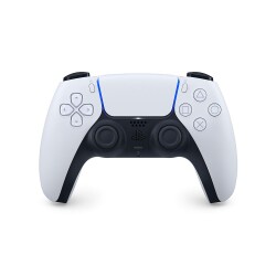 Sony Ps5 Dualsense Wıreless Controller Oyun Kolu (ıthalatcı Servıs Garantılı)
