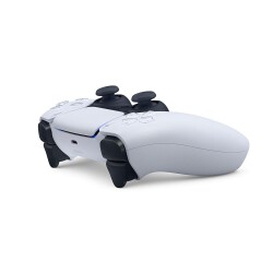 Sony Ps5 Dualsense Wıreless Controller Oyun Kolu (ıthalatcı Servıs Garantılı) - 2