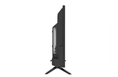 TSI - SUNNY 24 INC WEBOS SMART SN24LED1262-S HD 61 EKRAN UYDU ALICILI LED TV - 3