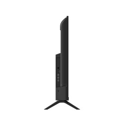 Sunny 32 Hdr Sn32hmln-a14s Androıd Smart D-dual Led Tv - 3