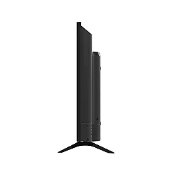 Sunny 32 Webos 80 Ekran Sn32dal540-0276 Led Tv - 2
