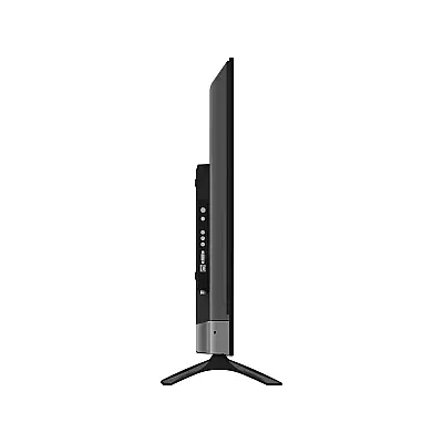 Sunny 50 126 Ekran Webos Sn50fmn242-c-s 0252-0276 Led Tv - 3
