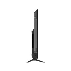 Sunny 50 Sn50qfprl-a14s Fhd Androıd Smart Qled Sıyah Led Tv - 3