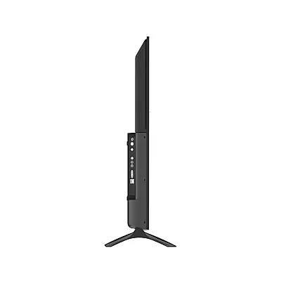 Sunny 55 139 Ekran Webos (sıfır Cerceve) Sn55fmn243-fmn540-fmn252-0276 C-s Led Tv - 3