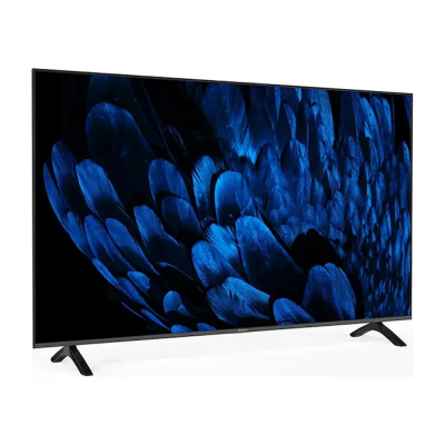 Sunny 65 Qled 164 Ekran Ultra Hd 4k Webos Led Tv - 3