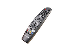 Sunny 65 Qled 164 Ekran Ultra Hd 4k Webos Led Tv - 4