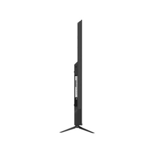 Sunny 75 4k Qled Webos Sn75qledm-w02m Led Tv - 3