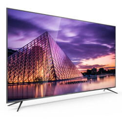 Sunny 75 Inc 190 Ekran Webos Sn75ledb252-0276 Led Tv - 2
