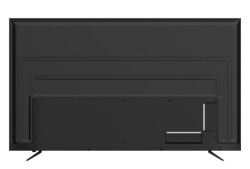 Sunny 75 Inc 190 Ekran Webos Sn75ledb252-0276 Led Tv - 3
