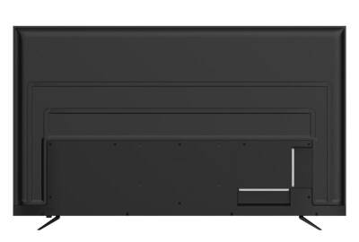 Sunny 75 Inc 190 Ekran Webos Sn75ledb252-0276 Led Tv - 3