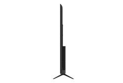Sunny 75 Inc 190 Ekran Webos Sn75ledb252-0276 Led Tv - 4
