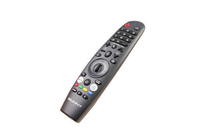 Sunny 75 Inc 190 Ekran Webos Sn75ledb252-0276 Led Tv - 5