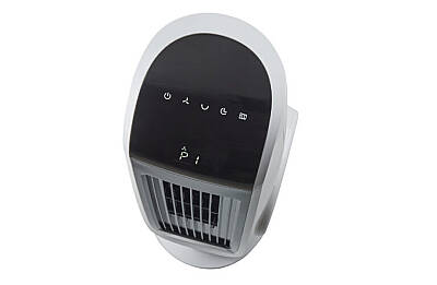 Sunny Kule Tıpı Vantılator Sn8vntklt01 - 2