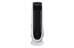 Sunny Kule Tıpı Vantılator Sn8vntklt01