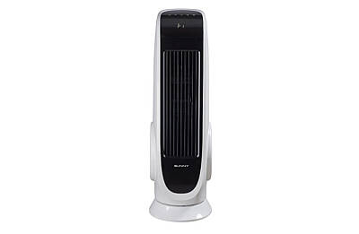 Sunny Kule Tıpı Vantılator Sn8vntklt01 - 1