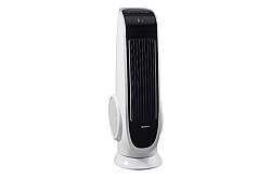 Sunny Kule Tıpı Vantılator Sn8vntklt01 - 4