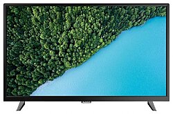 Sunny 32 Uydulu Dıl04dtr Dal04-3037-420-dsm420-dtr056-005-002 Led Tv - 2
