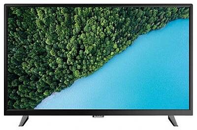 Sunny 32 Uydulu Dıl04dtr Dal04-3037-420-dsm420-dtr056-005-002 Led Tv - 2