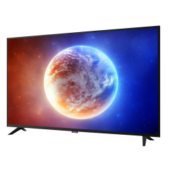 Sunny 32 Uydulu Dıl04dtr Dal04-3037-420-dsm420-dtr056-005-002  Led Tv - 2