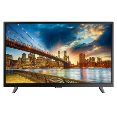 Sunny 32 Uydulu Dıl04dtr Dal04-3037-420-dsm420-dtr056-005-002  Led Tv - 1