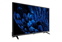 Sunny 43 Webos Uydu-smart 108 Ekran 43dal540-0276 D-c-s Dual Led Tv - 2