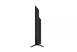 Sunny 43 Webos Uydu-smart 108 Ekran 43dal540-0276 D-c-s Dual Led Tv - 3