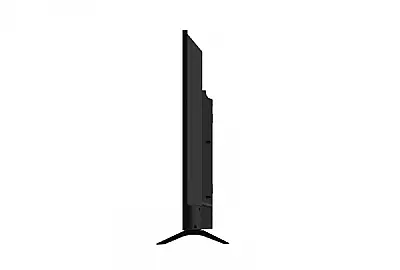 Sunny 43 Webos Uydu-smart 108 Ekran 43dal540-0276 D-c-s Dual Led Tv - 3