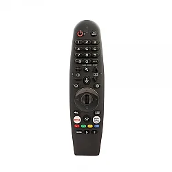 Sunny 65 164 Ekran Webos-smart Sn65fldj240-0246-fot-fmn252-0276-fmn240c-s 4k-ultra Hd- Uydulu Led Tv - 4