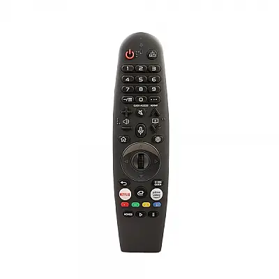 Sunny 65 164 Ekran Webos-smart Sn65fldj240-0246-fot-fmn252-0276-fmn240c-s 4k-ultra Hd- Uydulu Led Tv - 4