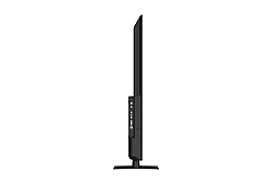 Sunny 65 164 Ekran Webos-smart Sn65fldj240-0246-fot-fmn252-0276-fmn240c-s 4k-ultra Hd- Uydulu Led Tv - 3