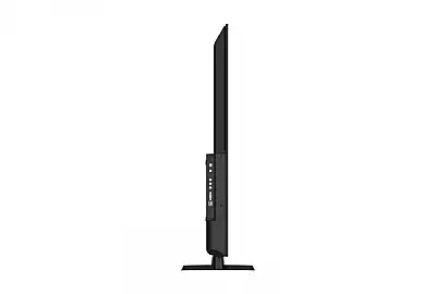Sunny 65 164 Ekran Webos-smart Sn65fldj240-0246-fot-fmn252-0276-fmn240c-s 4k-ultra Hd- Uydulu Led Tv - 3