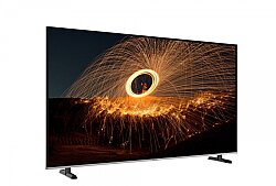 Sunny 65 164 Ekran Webos-smart Sn65fldj240-0246-fot-fmn252-0276-fmn240c-s 4k-ultra Hd- Uydulu Led Tv - 2